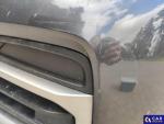 BMW X5 Plug-in Hybrid MR`18 E6d G05 Aukcja 317081 - grafika 83
