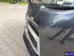 BMW X5 Plug-in Hybrid MR`18 E6d G05 Aukcja 317081 - grafika 84