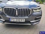 BMW X5 Plug-in Hybrid MR`18 E6d G05 Aukcja 317081 - grafika 85