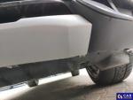 BMW X5 Plug-in Hybrid MR`18 E6d G05 Aukcja 317081 - grafika 86