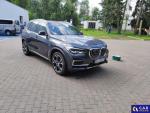 BMW X5 Plug-in Hybrid MR`18 E6d G05 Aukcja 317081 - grafika 5