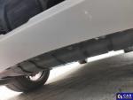 BMW X5 Plug-in Hybrid MR`18 E6d G05 Aukcja 317081 - grafika 87