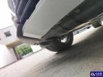 BMW X5 Plug-in Hybrid MR`18 E6d G05 Aukcja 317081 - grafika 88