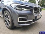 BMW X5 Plug-in Hybrid MR`18 E6d G05 Aukcja 317081 - grafika 89