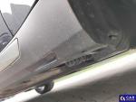 BMW X5 Plug-in Hybrid MR`18 E6d G05 Aukcja 317081 - grafika 90