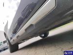 BMW X5 Plug-in Hybrid MR`18 E6d G05 Aukcja 317081 - grafika 91