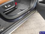 BMW X5 Plug-in Hybrid MR`18 E6d G05 Aukcja 317081 - grafika 92