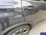 BMW X5 Plug-in Hybrid MR`18 E6d G05 Aukcja 317081 - grafika 93