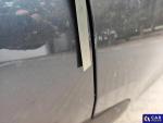 BMW X5 Plug-in Hybrid MR`18 E6d G05 Aukcja 317081 - grafika 94