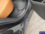 BMW X5 Plug-in Hybrid MR`18 E6d G05 Aukcja 317081 - grafika 95