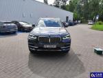 BMW X5 Plug-in Hybrid MR`18 E6d G05 Aukcja 317081 - grafika 6
