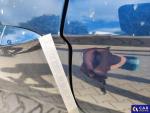 Volkswagen Passat B8 2.0 TSI MR`20 E6d Aukcja 316473 - grafika 97