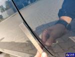 Volkswagen Passat B8 2.0 TSI MR`20 E6d Aukcja 316473 - grafika 98