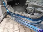 Volkswagen Passat B8 2.0 TSI MR`20 E6d Aukcja 316473 - grafika 99