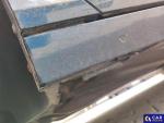 Volkswagen Passat B8 2.0 TSI MR`20 E6d Aukcja 316473 - grafika 100