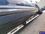 Volkswagen Passat B8 2.0 TSI MR`20 E6d Aukcja 316473 - grafika 101