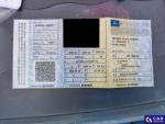 Volkswagen Passat B8 2.0 TSI MR`20 E6d Aukcja 316473 - grafika 102