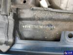 Volkswagen Passat B8 2.0 TSI MR`20 E6d Aukcja 316473 - grafika 7
