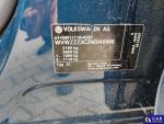 Volkswagen Passat B8 2.0 TSI MR`20 E6d Aukcja 316473 - grafika 8