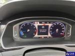 Volkswagen Passat B8 2.0 TSI MR`20 E6d Aukcja 316473 - grafika 9