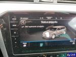 Volkswagen Passat B8 2.0 TSI MR`20 E6d Aukcja 316473 - grafika 10