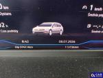 Volkswagen Passat B8 2.0 TSI MR`20 E6d Aukcja 316473 - grafika 11