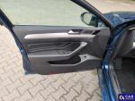 Volkswagen Passat B8 2.0 TSI MR`20 E6d Aukcja 316473 - grafika 12