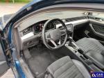 Volkswagen Passat B8 2.0 TSI MR`20 E6d Aukcja 316473 - grafika 13