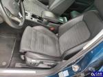 Volkswagen Passat B8 2.0 TSI MR`20 E6d Aukcja 316473 - grafika 14