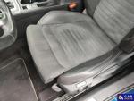 Volkswagen Passat B8 2.0 TSI MR`20 E6d Aukcja 316473 - grafika 15