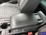 Volkswagen Passat B8 2.0 TSI MR`20 E6d Aukcja 316473 - grafika 16