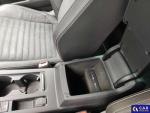 Volkswagen Passat B8 2.0 TSI MR`20 E6d Aukcja 316473 - grafika 17