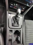 Volkswagen Passat B8 2.0 TSI MR`20 E6d Aukcja 316473 - grafika 18