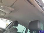 Volkswagen Passat B8 2.0 TSI MR`20 E6d Aukcja 316473 - grafika 19