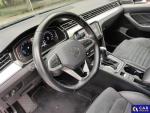 Volkswagen Passat B8 2.0 TSI MR`20 E6d Aukcja 316473 - grafika 20