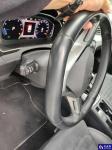 Volkswagen Passat B8 2.0 TSI MR`20 E6d Aukcja 316473 - grafika 21