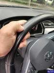 Volkswagen Passat B8 2.0 TSI MR`20 E6d Aukcja 316473 - grafika 22