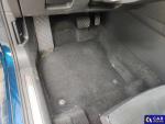 Volkswagen Passat B8 2.0 TSI MR`20 E6d Aukcja 316473 - grafika 23