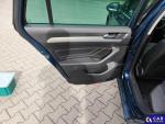 Volkswagen Passat B8 2.0 TSI MR`20 E6d Aukcja 316473 - grafika 24