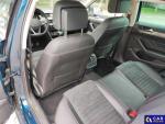 Volkswagen Passat B8 2.0 TSI MR`20 E6d Aukcja 316473 - grafika 25