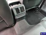 Volkswagen Passat B8 2.0 TSI MR`20 E6d Aukcja 316473 - grafika 26