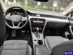 Volkswagen Passat B8 2.0 TSI MR`20 E6d Aukcja 316473 - grafika 27