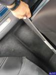 Volkswagen Passat B8 2.0 TSI MR`20 E6d Aukcja 316473 - grafika 28