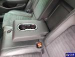Volkswagen Passat B8 2.0 TSI MR`20 E6d Aukcja 316473 - grafika 29