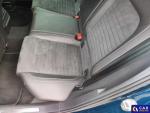 Volkswagen Passat B8 2.0 TSI MR`20 E6d Aukcja 316473 - grafika 30