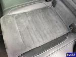 Volkswagen Passat B8 2.0 TSI MR`20 E6d Aukcja 316473 - grafika 31