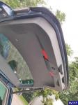 Volkswagen Passat B8 2.0 TSI MR`20 E6d Aukcja 316473 - grafika 32