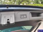 Volkswagen Passat B8 2.0 TSI MR`20 E6d Aukcja 316473 - grafika 33
