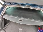 Volkswagen Passat B8 2.0 TSI MR`20 E6d Aukcja 316473 - grafika 34
