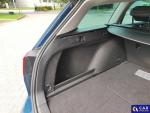 Volkswagen Passat B8 2.0 TSI MR`20 E6d Aukcja 316473 - grafika 35
